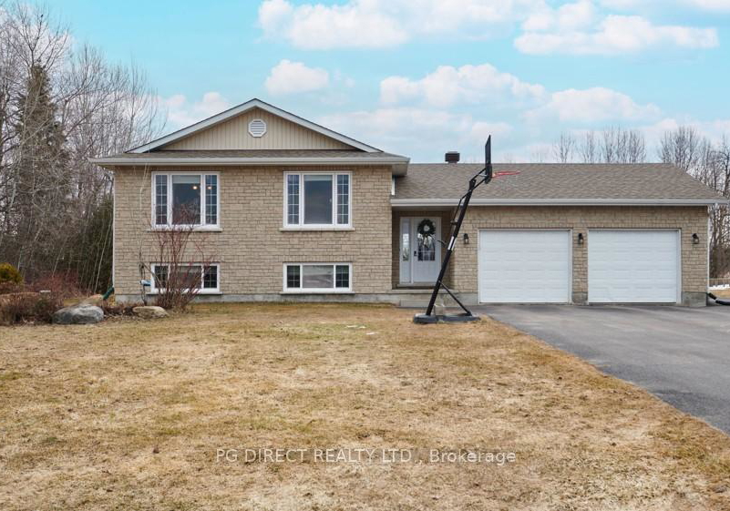 16-mallard-street-laurentian-valley-ontario-x13099438