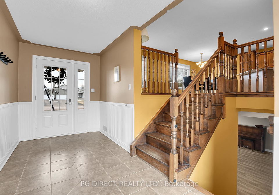 16-mallard-street-laurentian-valley-ontario-x13099438