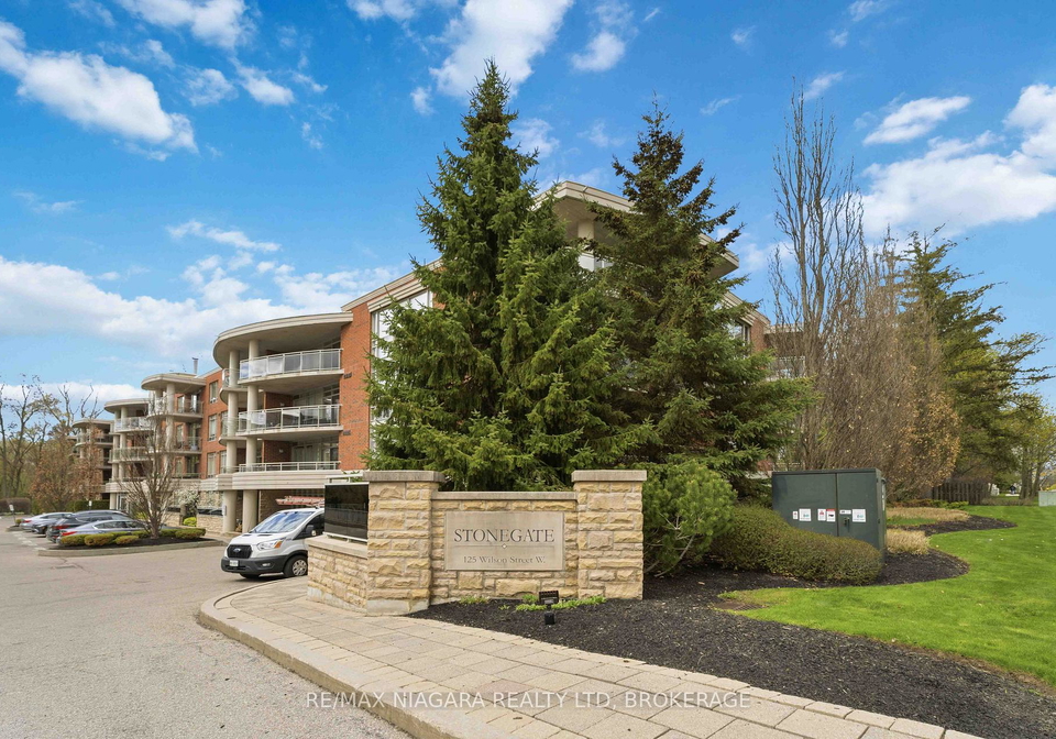 125-wilson-street-w-hamilton-ontario-x13099454