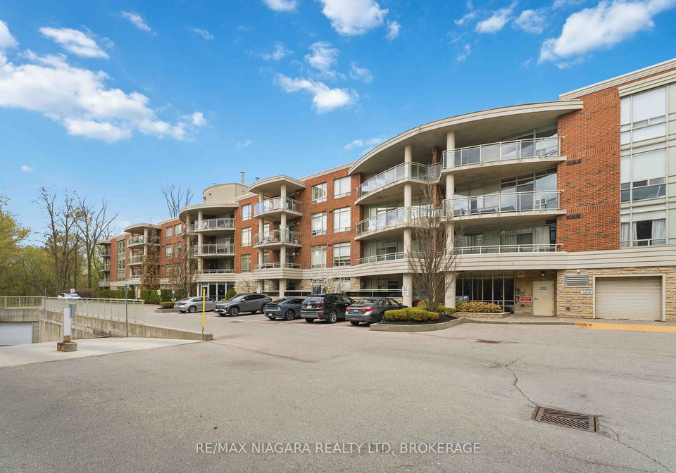 125-wilson-street-w-hamilton-ontario-x13099454