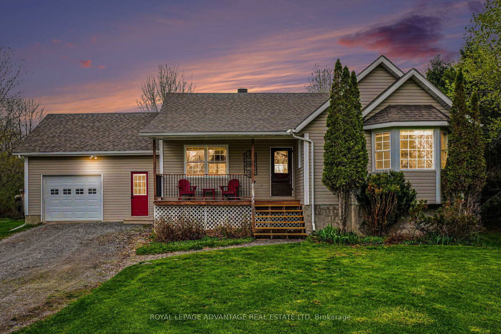 240-noonan-road-s-rideau-lakes-ontario-x13099470