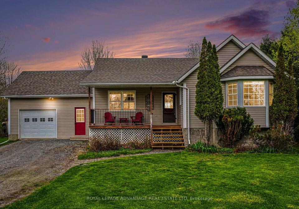 240-noonan-road-s-rideau-lakes-ontario-x13099470