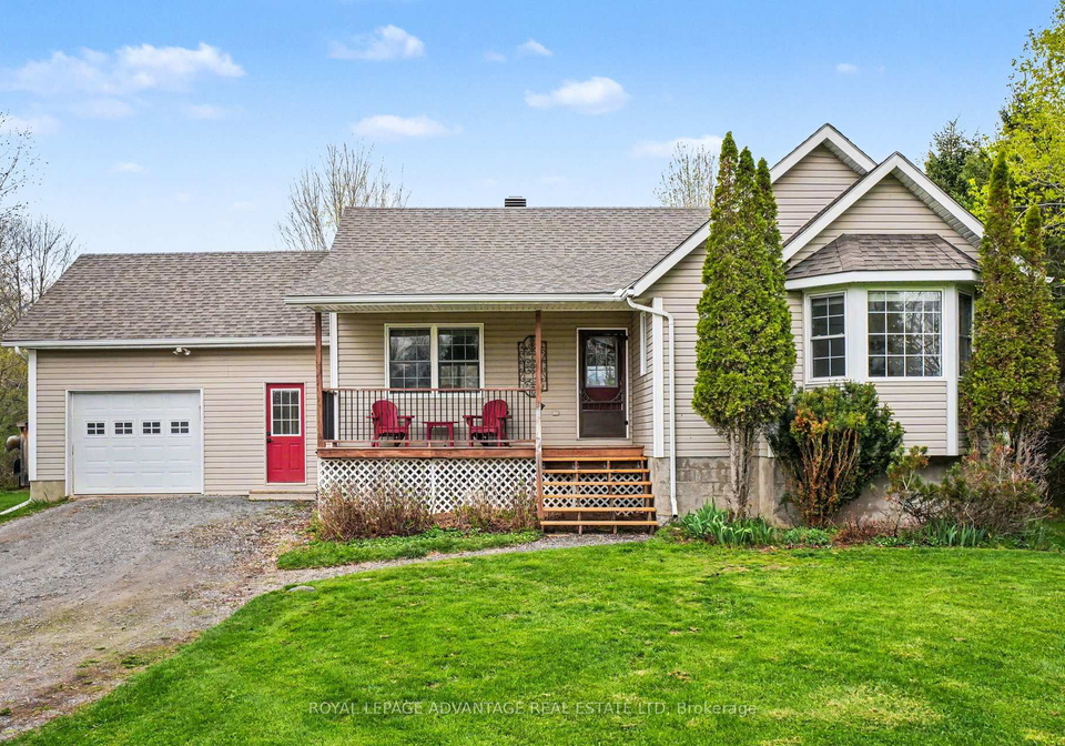 240-noonan-road-s-rideau-lakes-ontario-x13099470