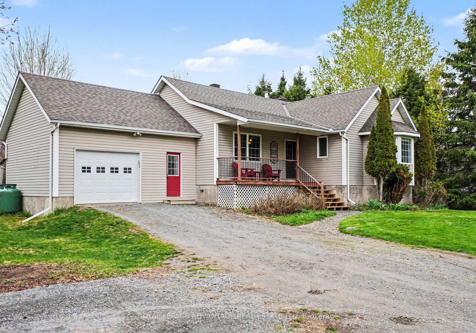 240-noonan-road-s-rideau-lakes-ontario-x13099470