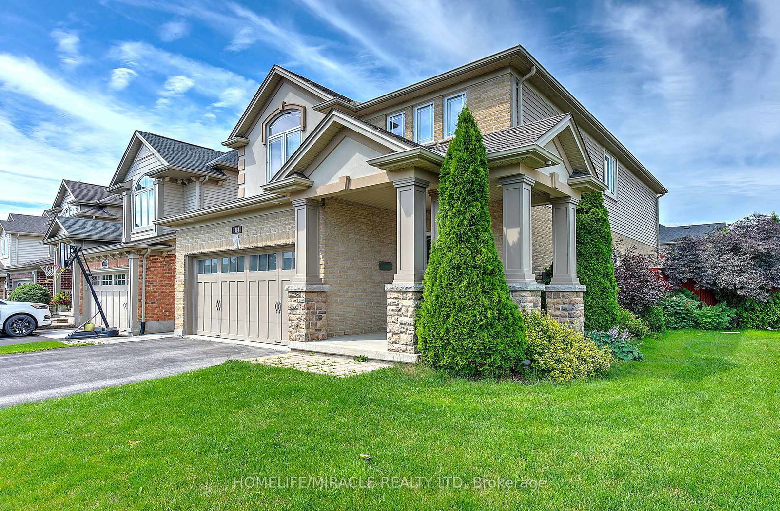 3181-bayham-lane-london-south-ontario-x13099472