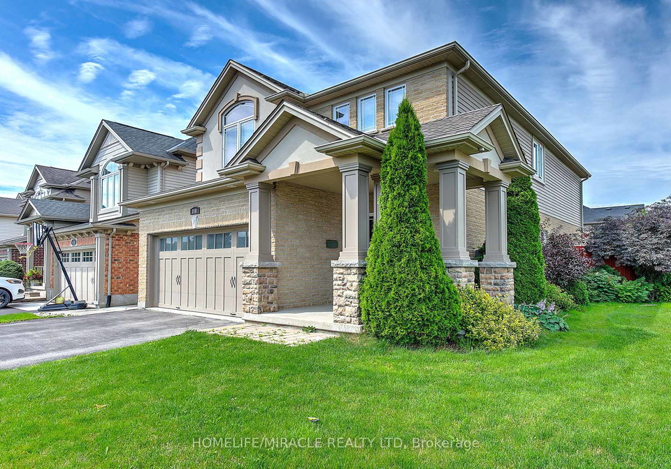 3181-bayham-lane-london-south-ontario-x13099472