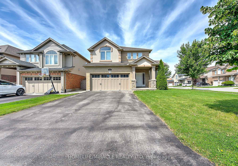 3181-bayham-lane-london-south-ontario-x13099472