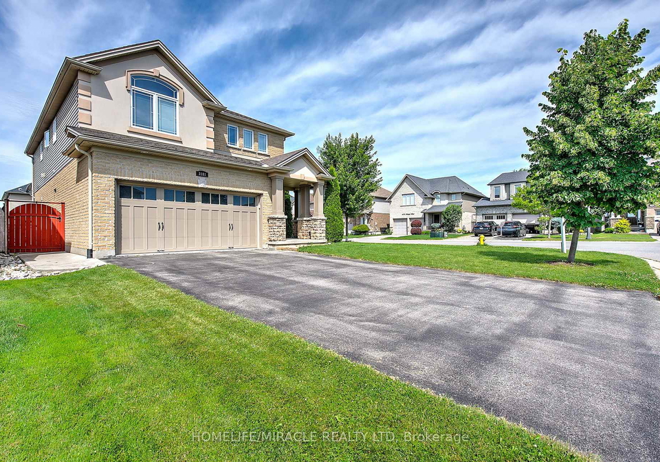 3181-bayham-lane-london-south-ontario-x13099472