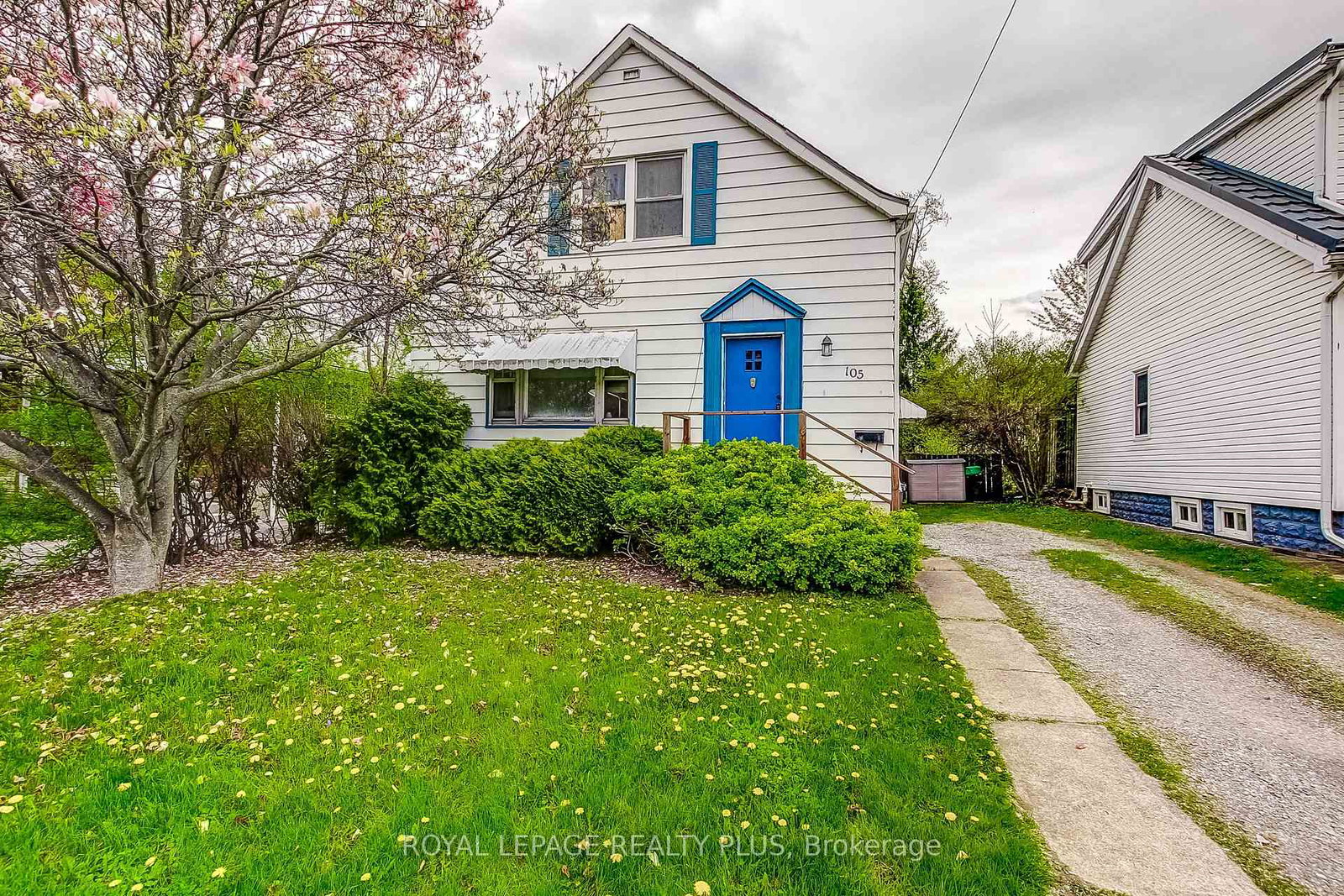 105-hillview-street-hamilton-ontario-x13099478