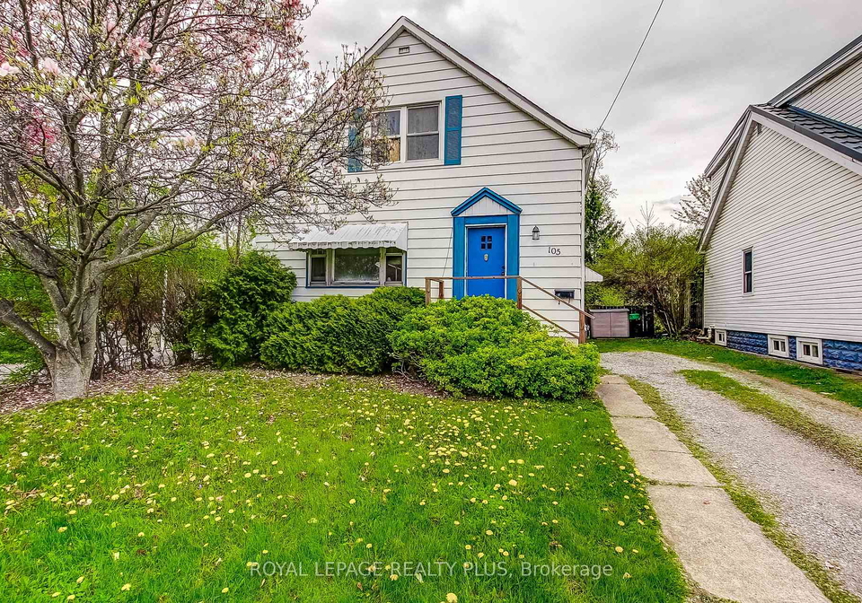 105-hillview-street-hamilton-ontario-x13099478