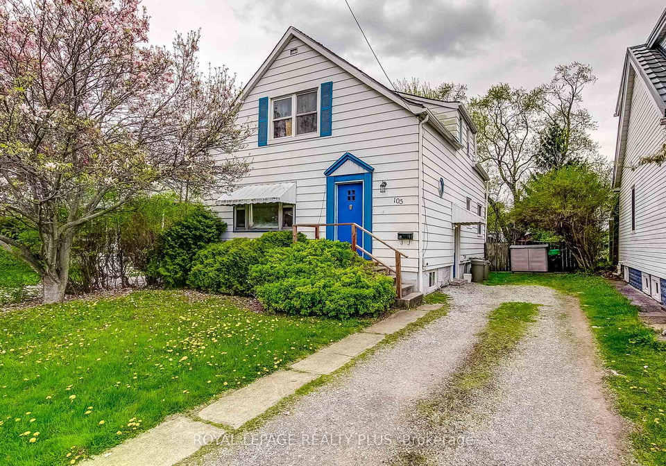 105-hillview-street-hamilton-ontario-x13099478