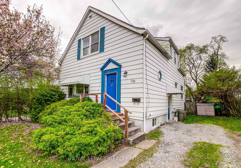 105-hillview-street-hamilton-ontario-x13099478