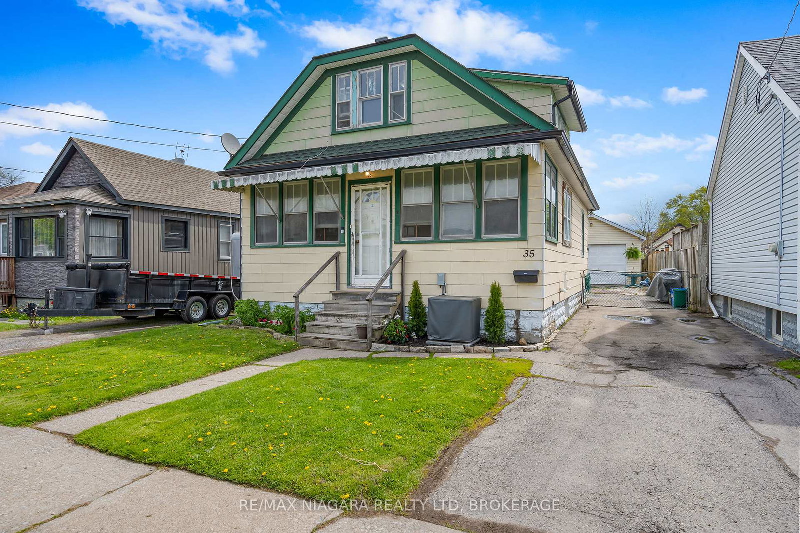 35-deere-street-welland-ontario-x13099480