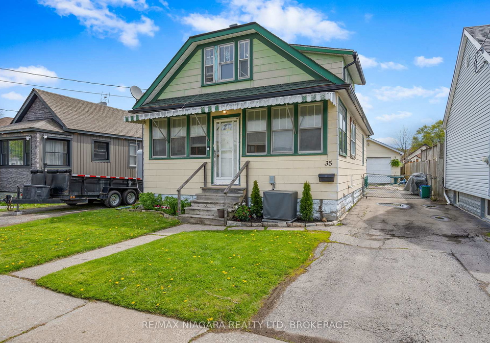 35-deere-street-welland-ontario-x13099480
