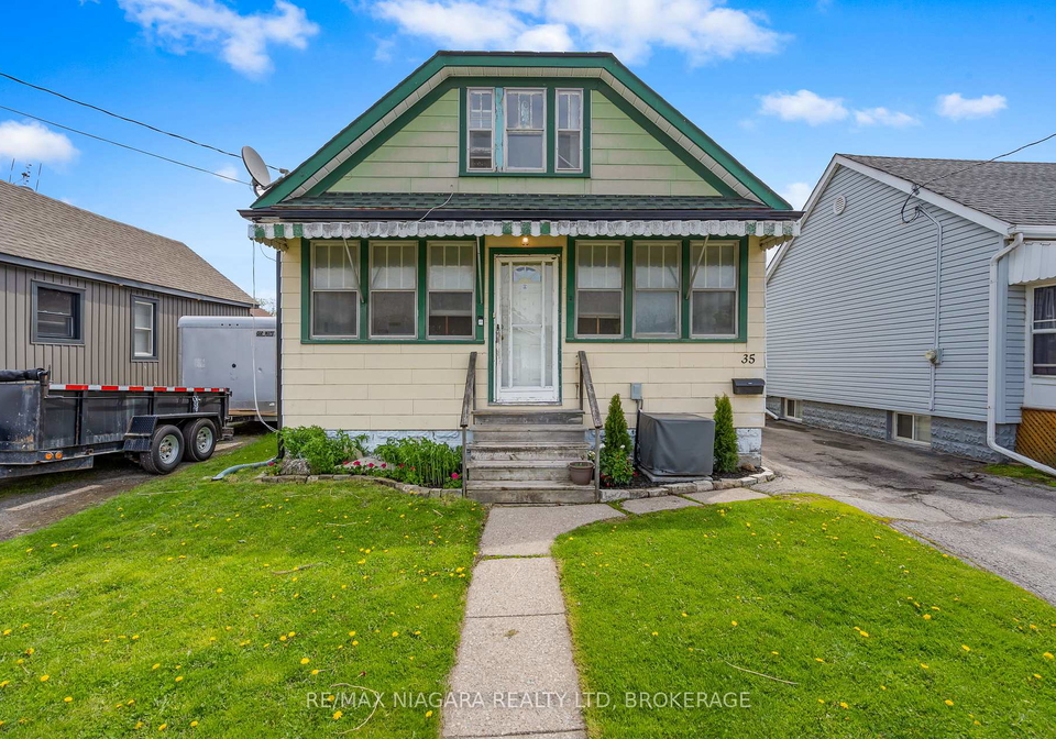 35-deere-street-welland-ontario-x13099480