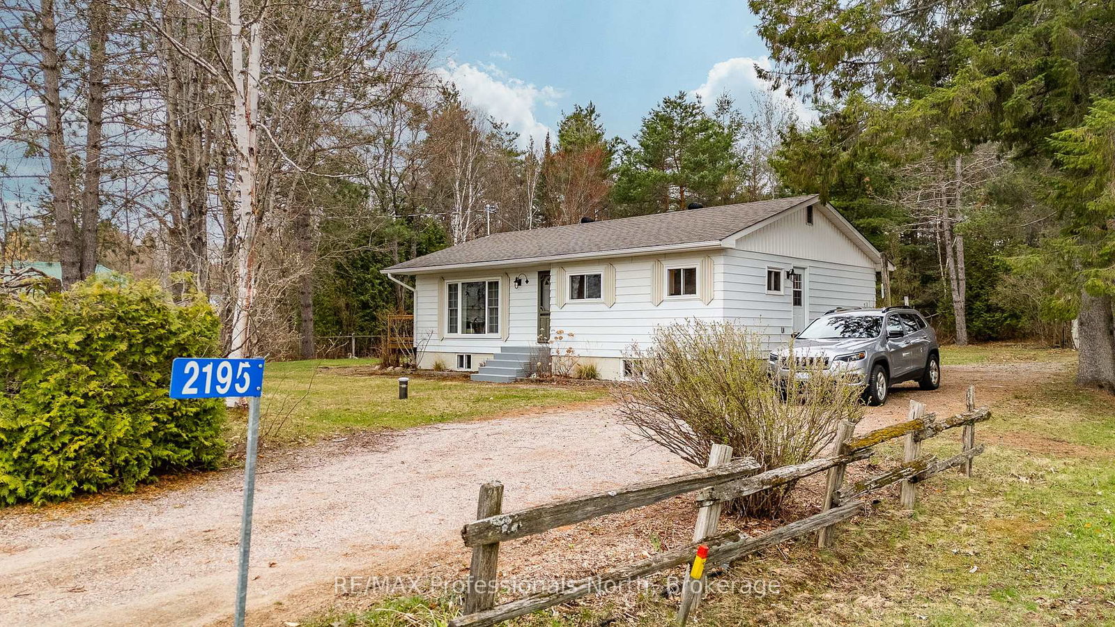 2195-loop-road-highlands-east-ontario-x13099490