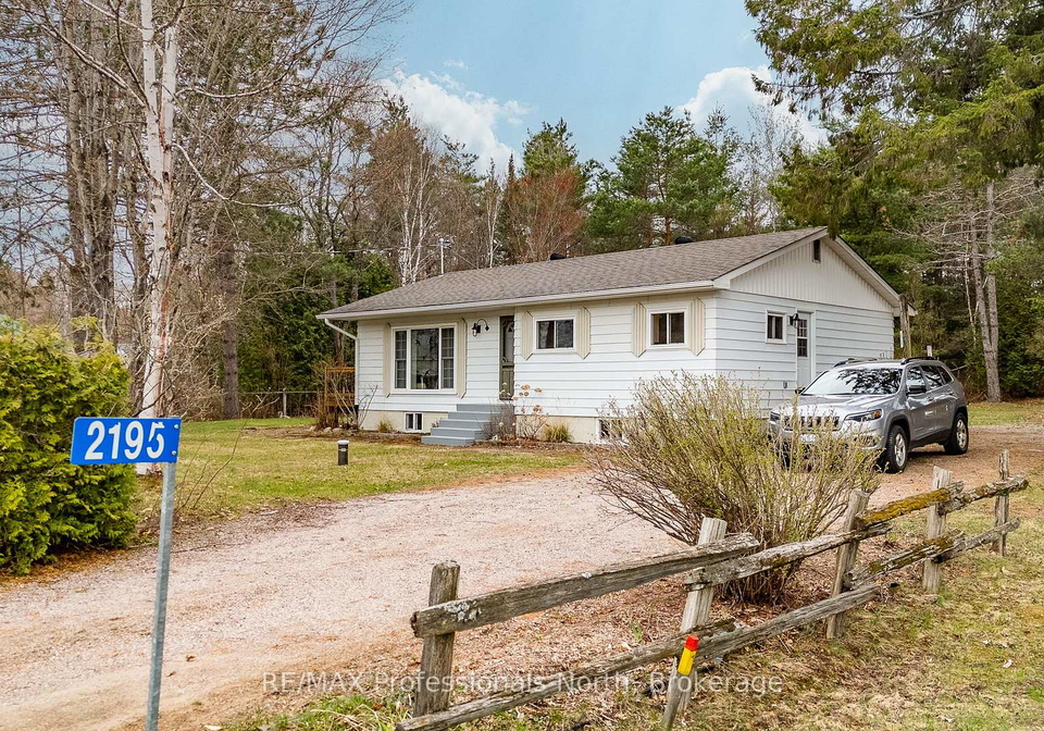 2195-loop-road-highlands-east-ontario-x13099490