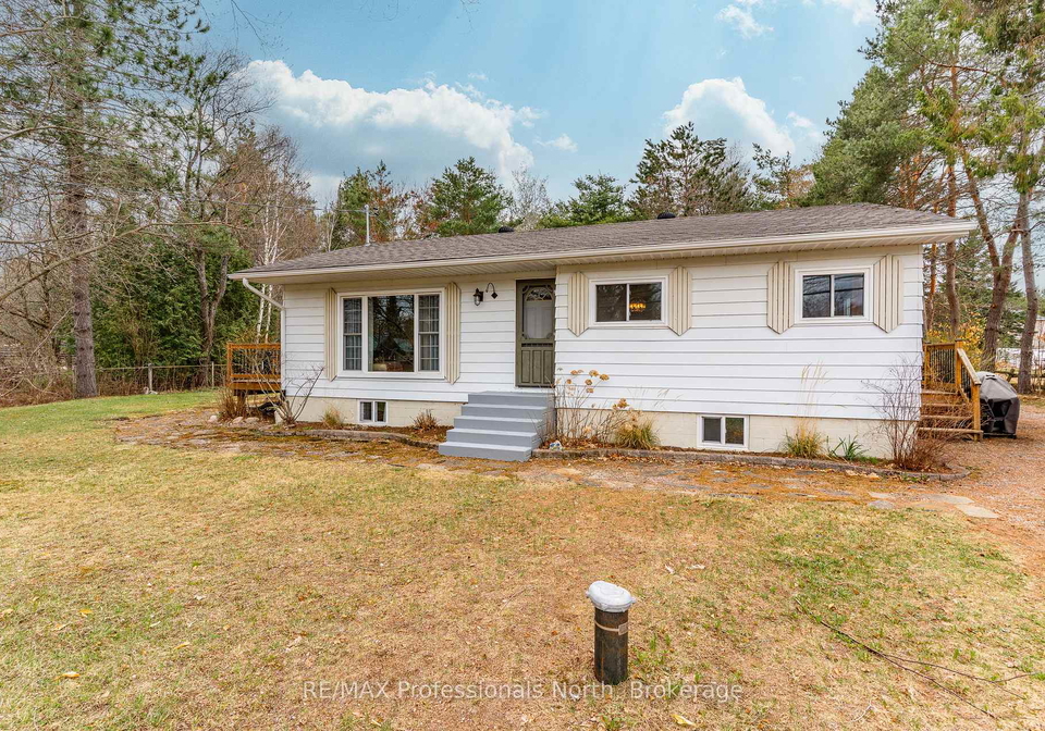 2195-loop-road-highlands-east-ontario-x13099490