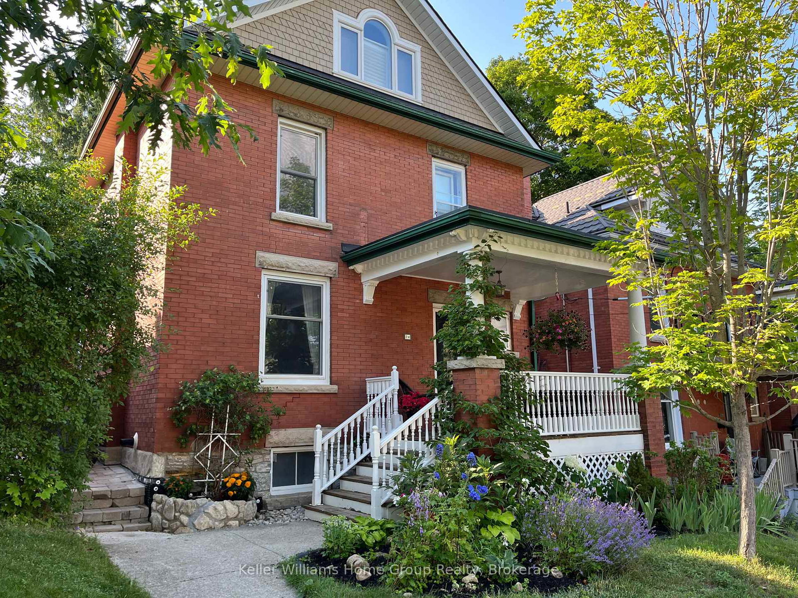 24-powell-street-e-guelph-ontario-x13099494