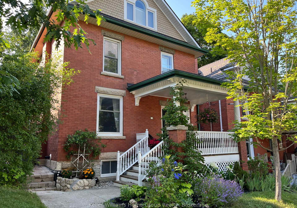24-powell-street-e-guelph-ontario-x13099494