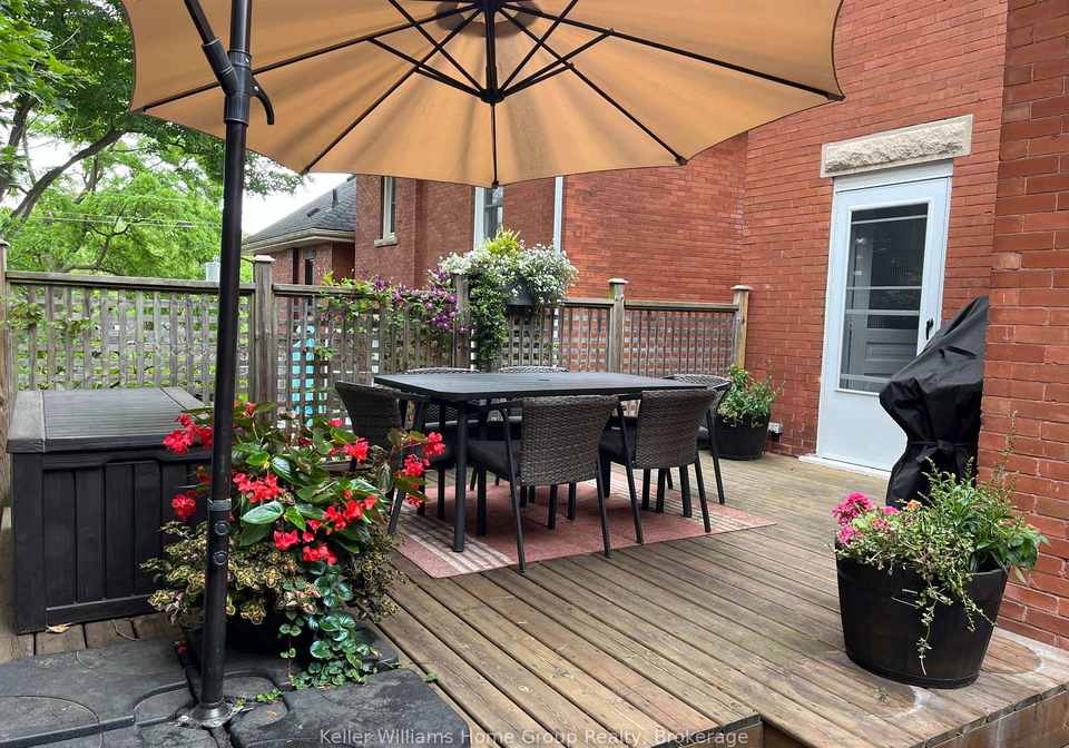 24-powell-street-e-guelph-ontario-x13099494