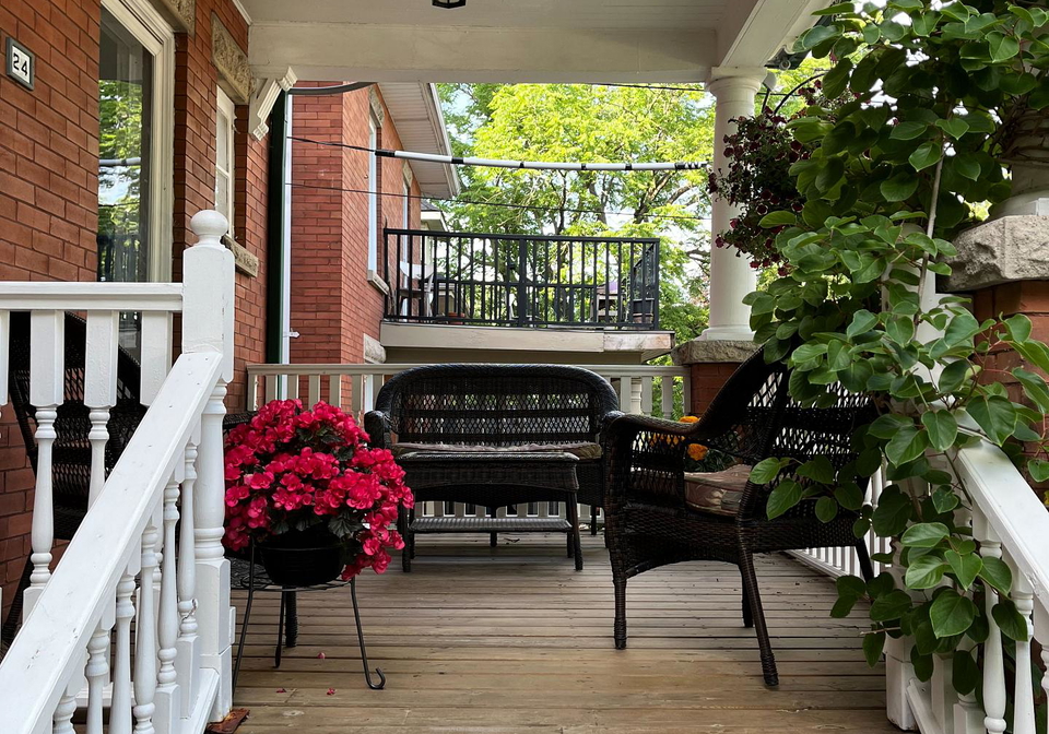 24-powell-street-e-guelph-ontario-x13099494
