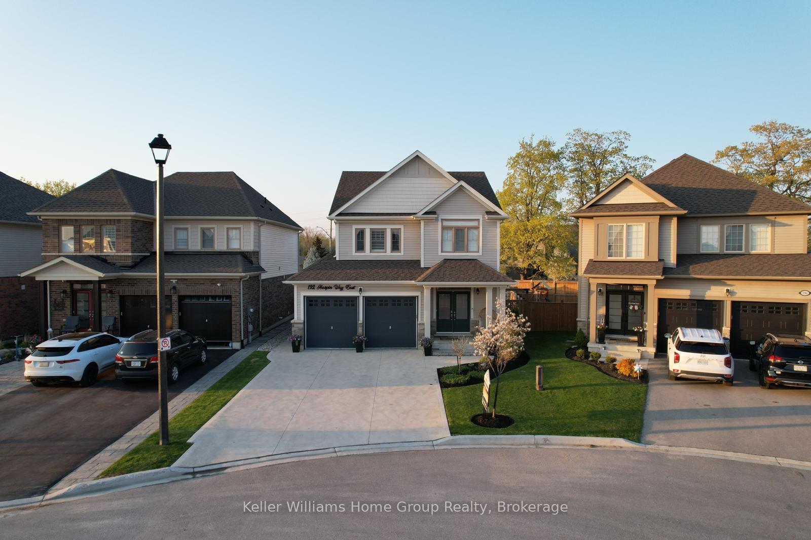 192-harpin-way-e-centre-wellington-ontario-x13099498