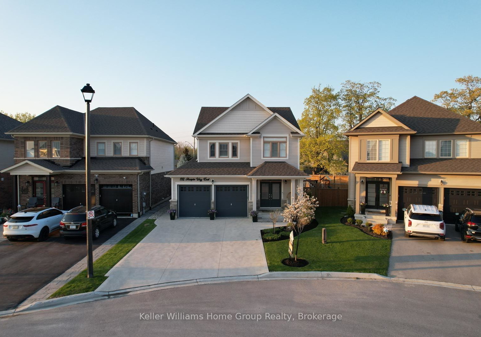 192-harpin-way-e-centre-wellington-ontario-x13099498