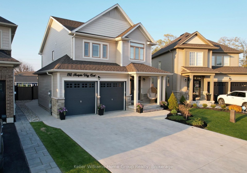 192-harpin-way-e-centre-wellington-ontario-x13099498