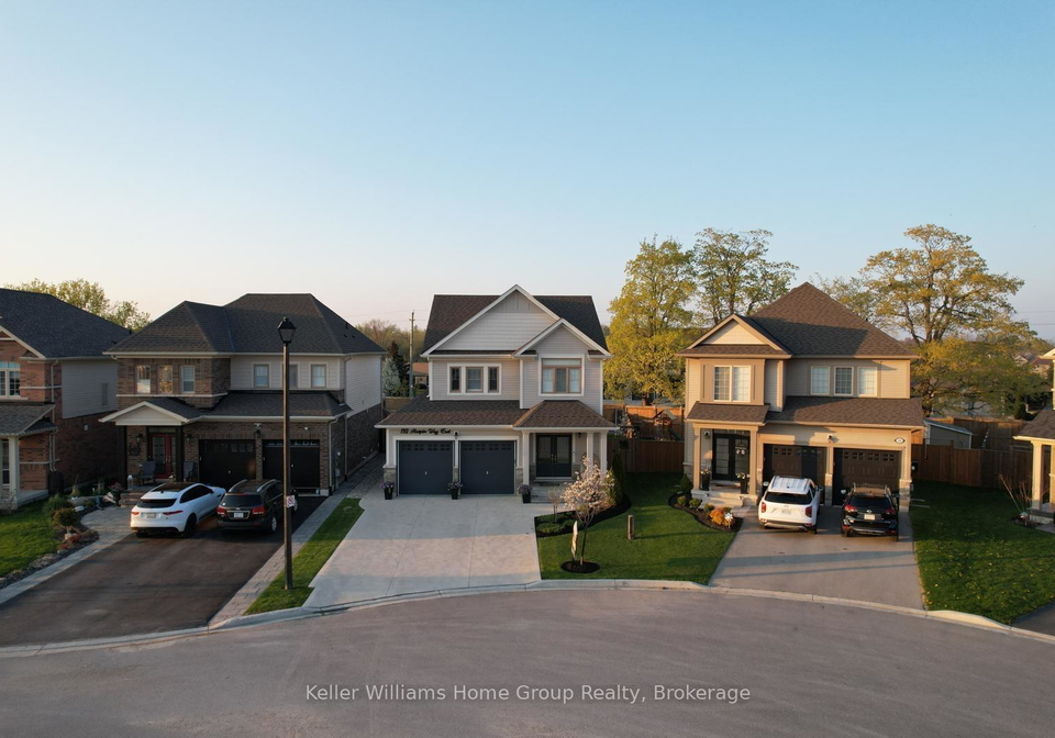 192-harpin-way-e-centre-wellington-ontario-x13099498