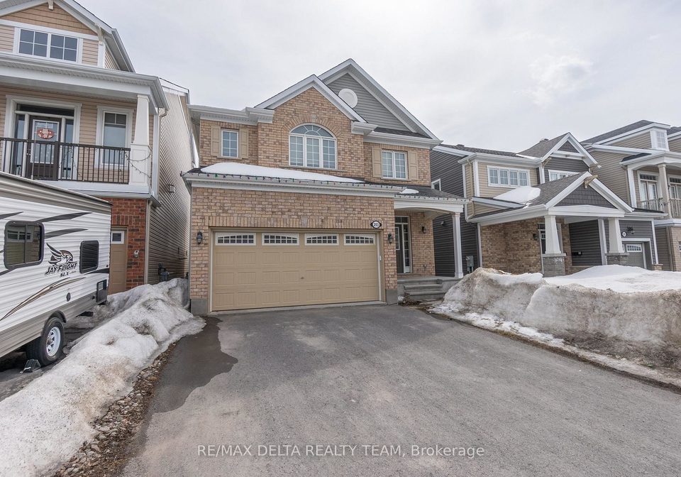 203-flowing-creek-circle-kanata-ontario-x13099512