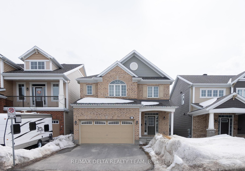 203-flowing-creek-circle-kanata-ontario-x13099512