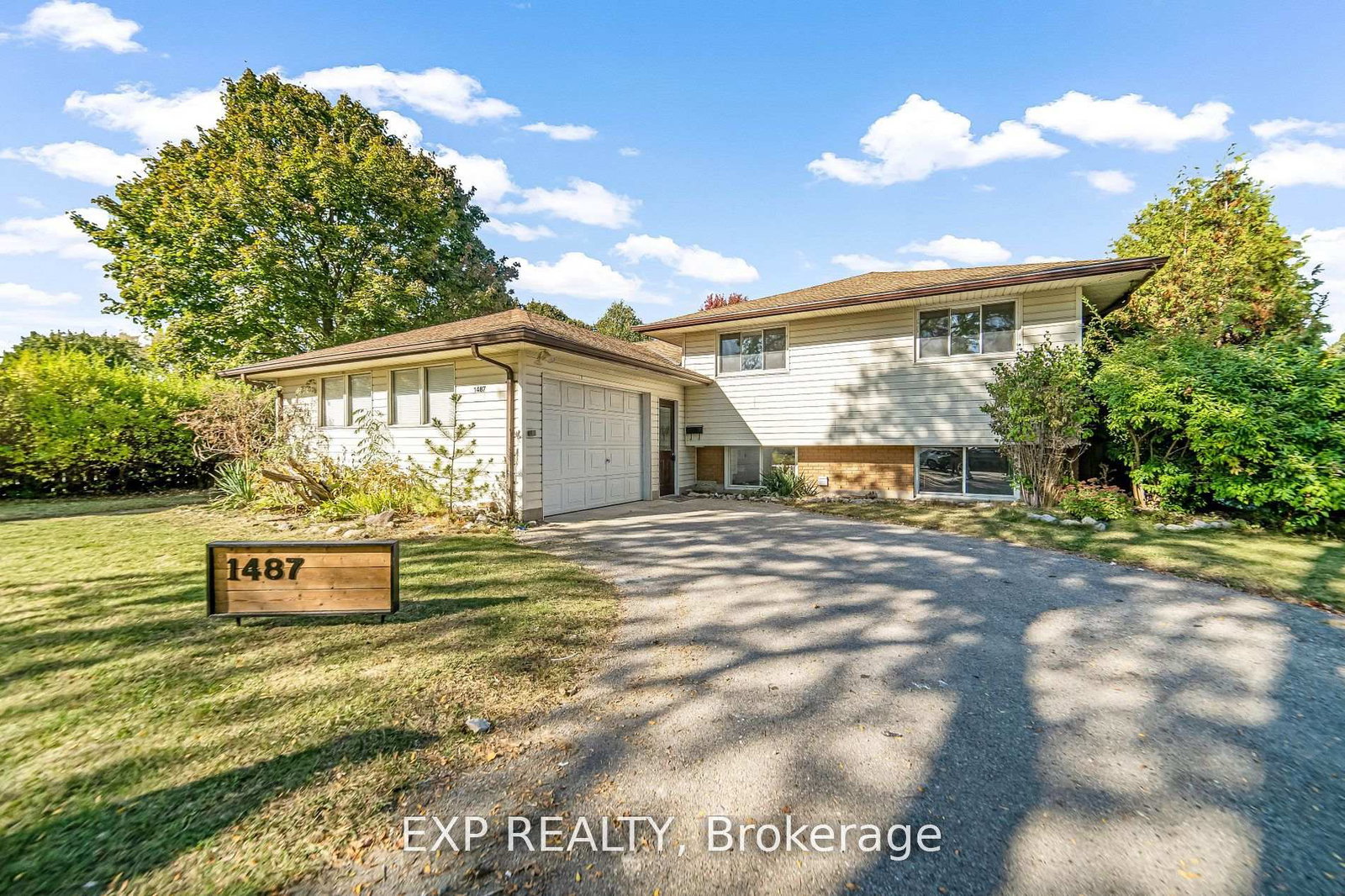 1487-beckworth-avenue-london-east-ontario-x13099520