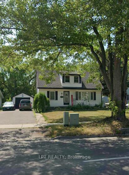 538-sidney-street-belleville-ontario-x13099522