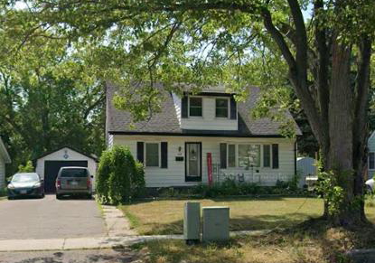 538-sidney-street-belleville-ontario-x13099522