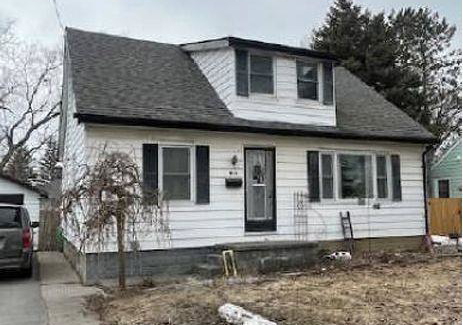 538-sidney-street-belleville-ontario-x13099522