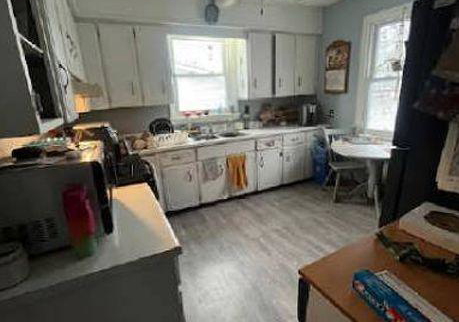 538-sidney-street-belleville-ontario-x13099522