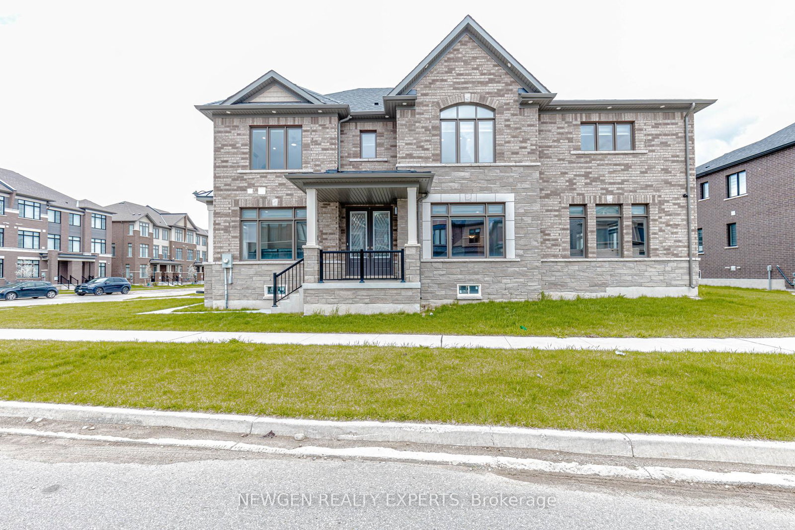 405-newman-drive-cambridge-ontario-x13099526