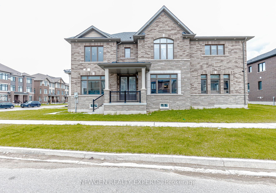 405-newman-drive-cambridge-ontario-x13099526