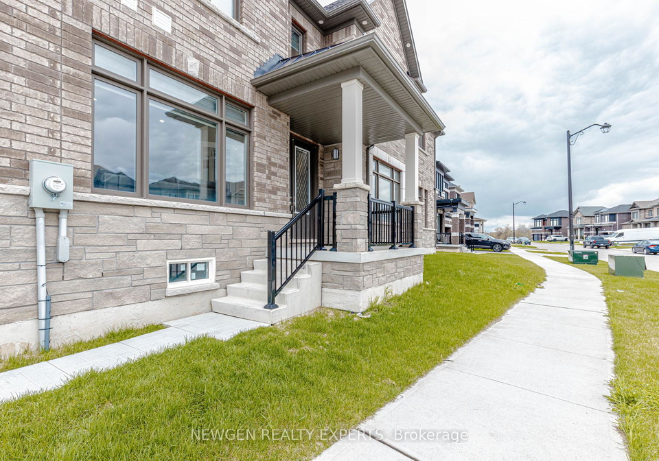 405-newman-drive-cambridge-ontario-x13099526