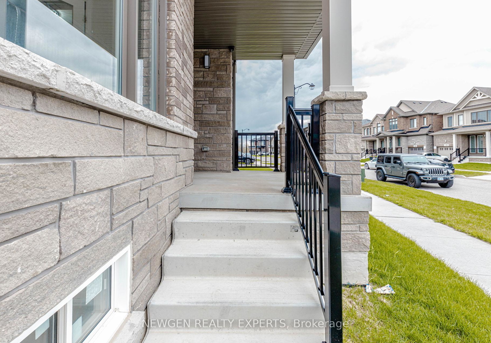 405-newman-drive-cambridge-ontario-x13099526