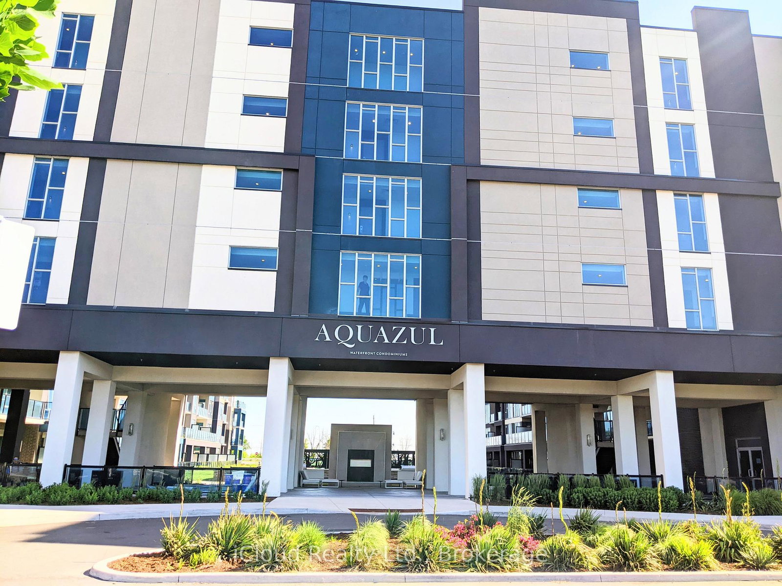 16-concord-place-grimsby-ontario-x13099528