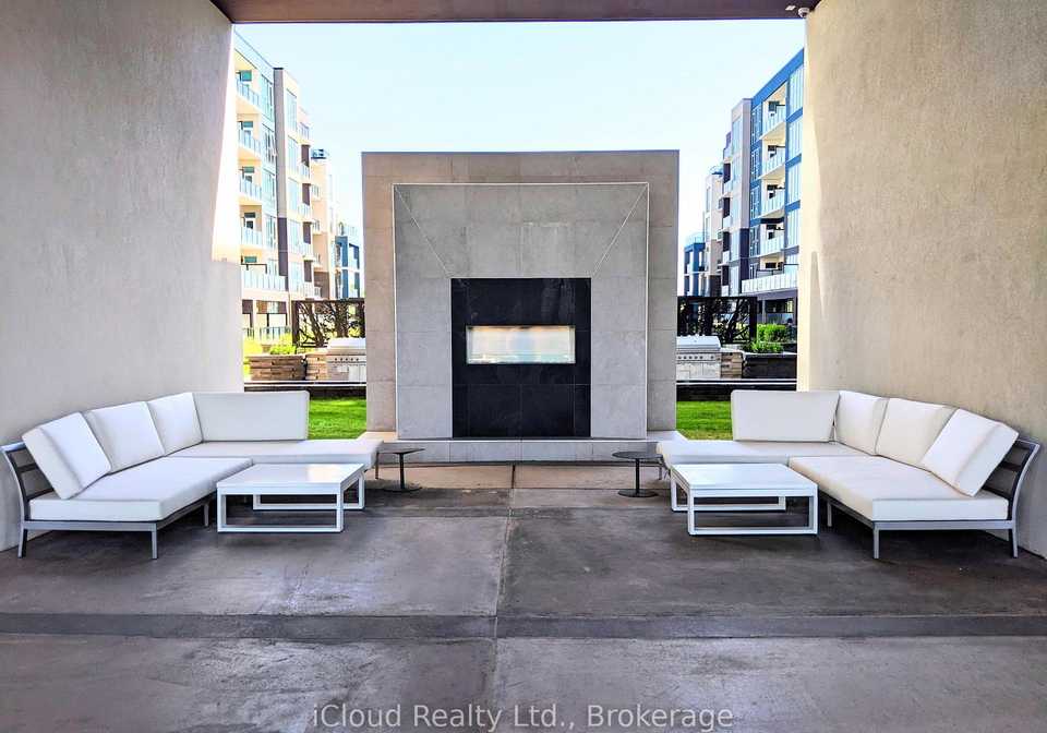 16-concord-place-grimsby-ontario-x13099528