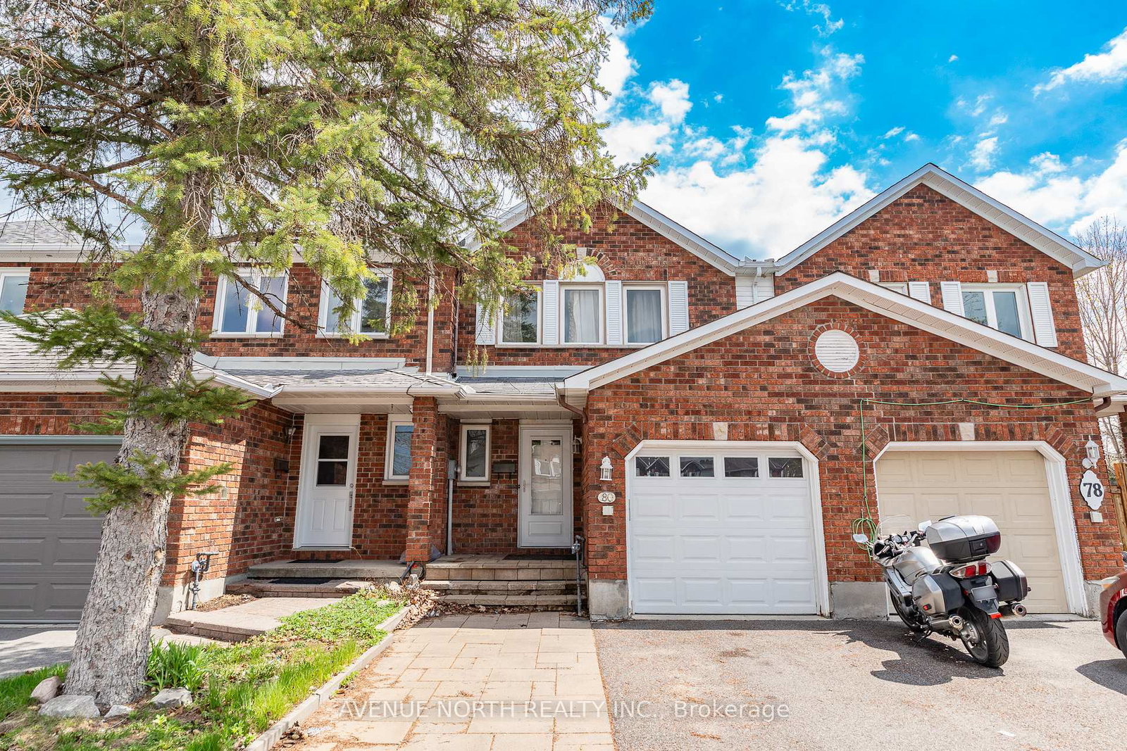 80-woodbury-crescent-ottawa-ontario-x13099530
