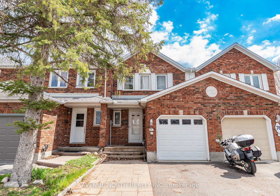 80-woodbury-crescent-ottawa-ontario-x13099530