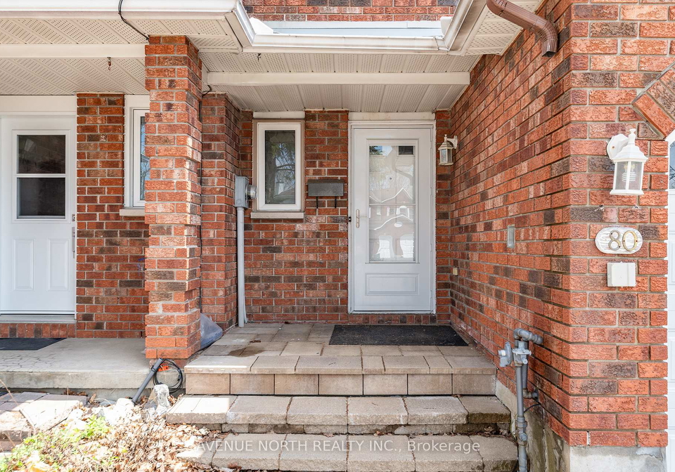 80-woodbury-crescent-ottawa-ontario-x13099530