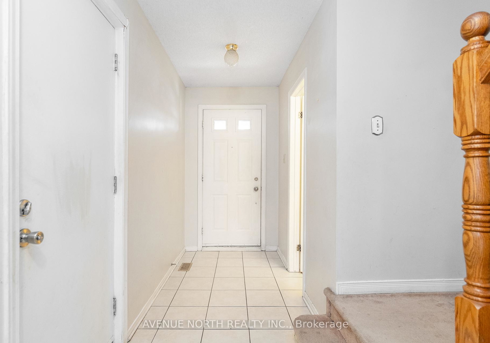 80-woodbury-crescent-ottawa-ontario-x13099530
