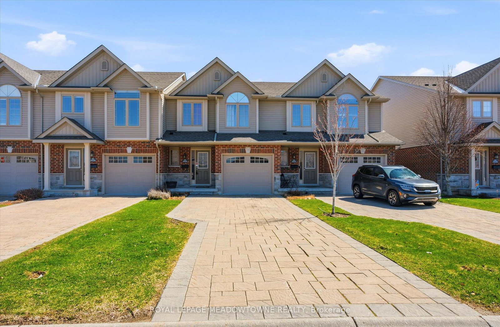 3423-castle-rock-place-london-south-ontario-x13099534