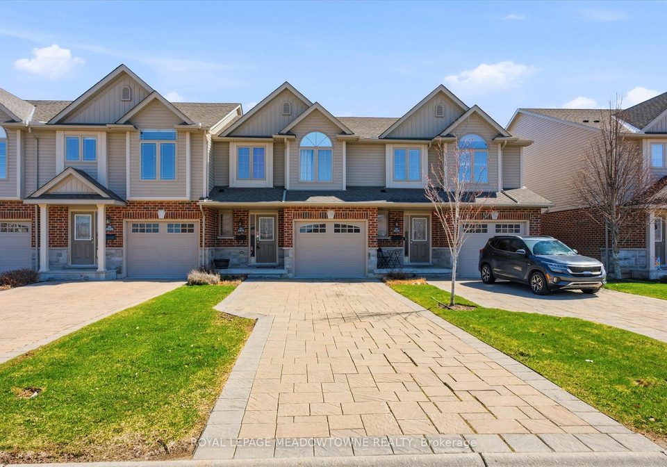 3423-castle-rock-place-london-south-ontario-x13099534