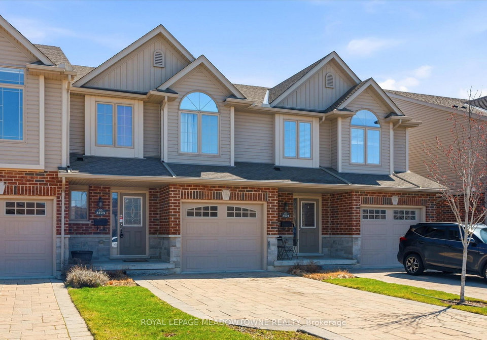 3423-castle-rock-place-london-south-ontario-x13099534